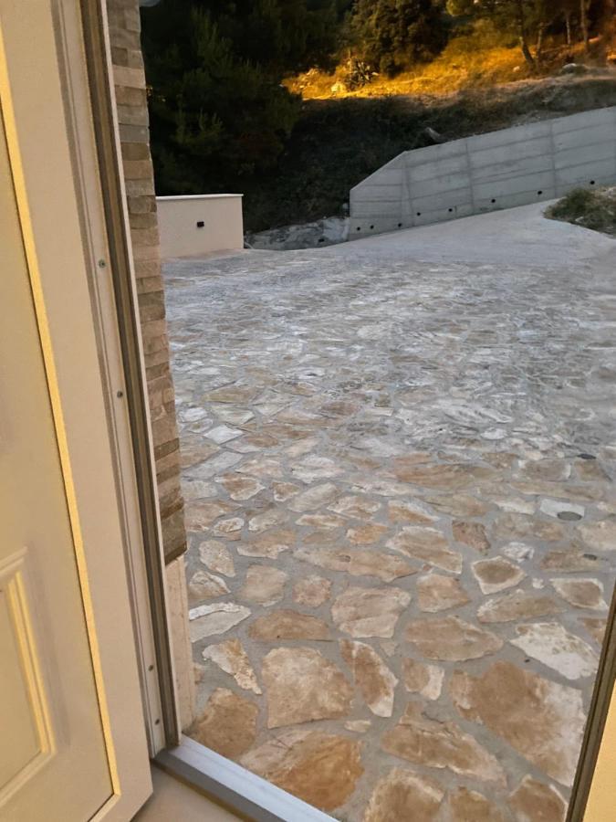 Amore Apatmani Celina Εξωτερικό φωτογραφία