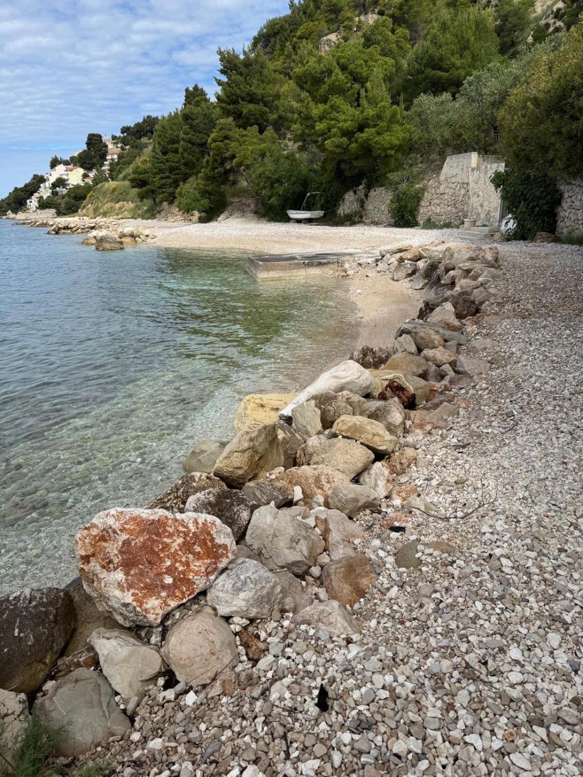 Amore Apatmani Celina Εξωτερικό φωτογραφία