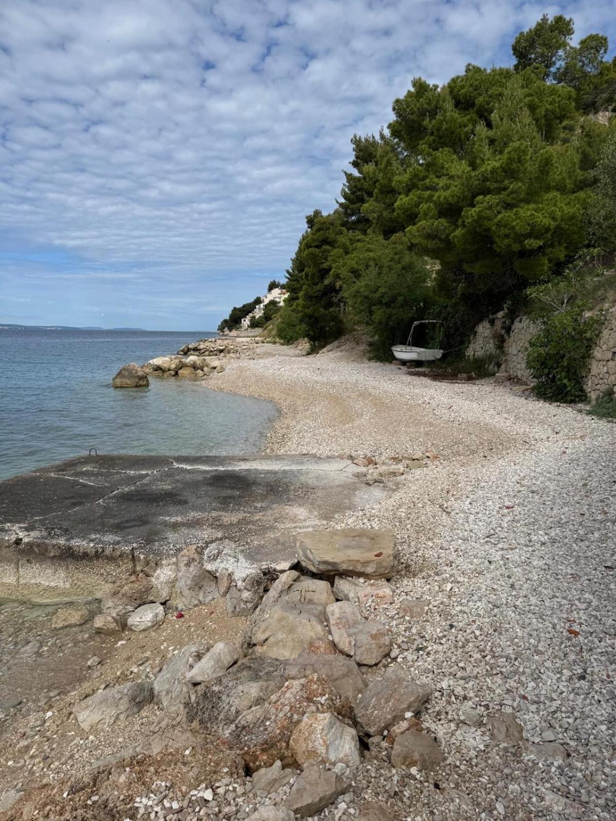 Amore Apatmani Celina Εξωτερικό φωτογραφία
