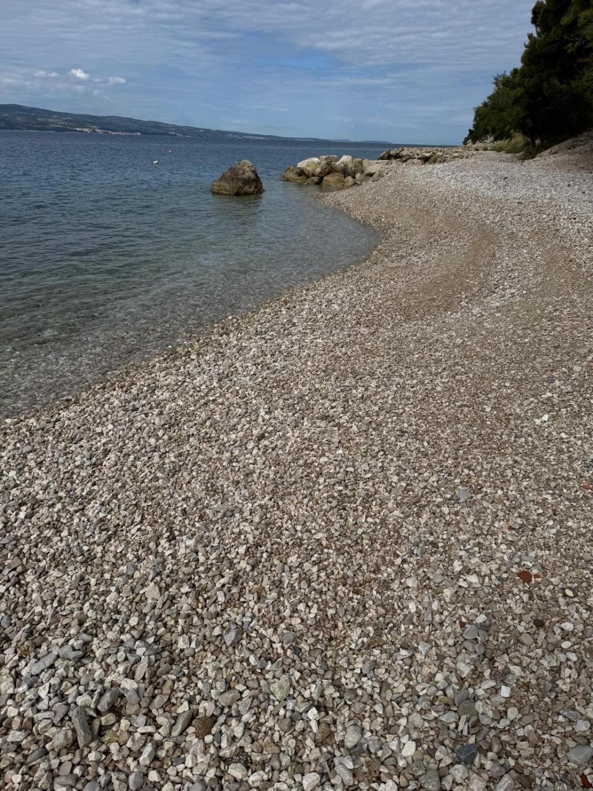 Amore Apatmani Celina Εξωτερικό φωτογραφία